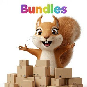 @carey_weis Posh Live Bundle 3 of 3